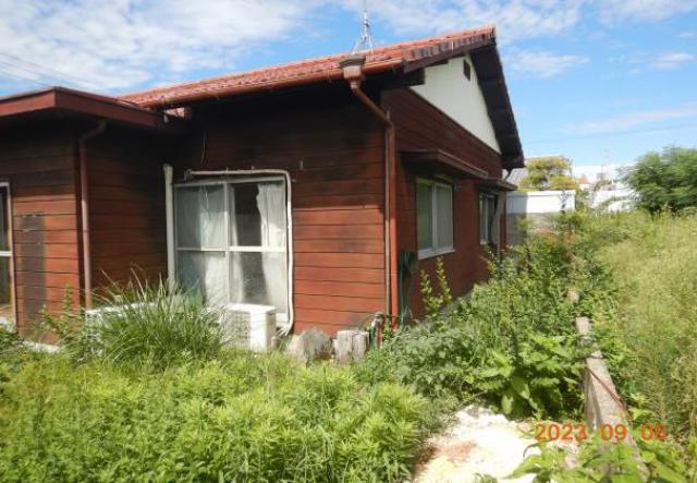 detached 善通寺市上吉田町５丁目