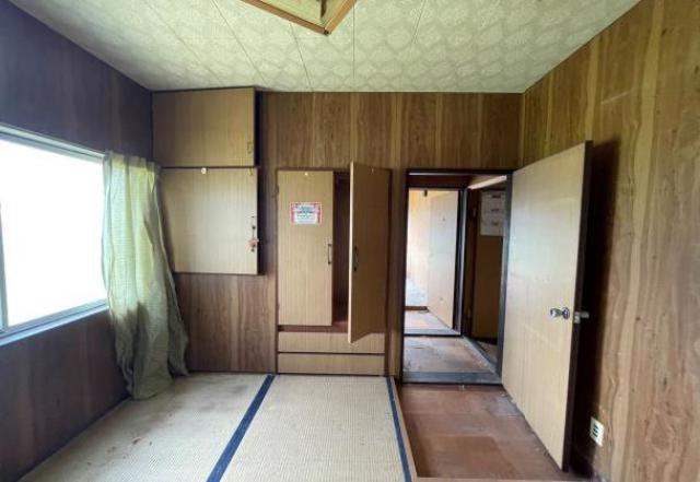 detached 善通寺市上吉田町５丁目