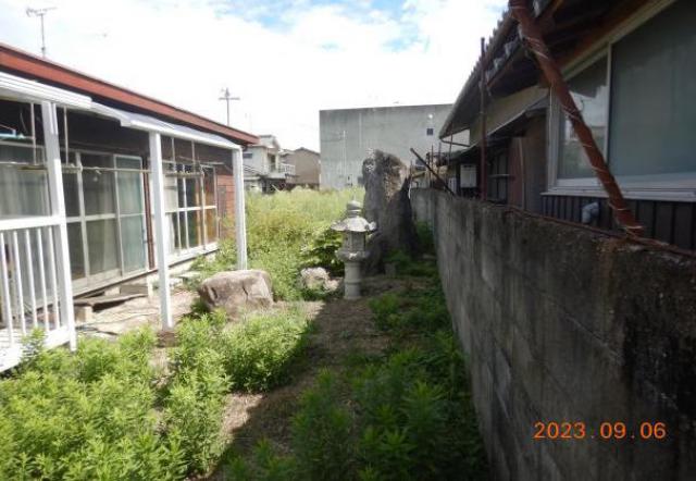 detached 善通寺市上吉田町５丁目