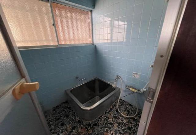 detached 善通寺市上吉田町５丁目