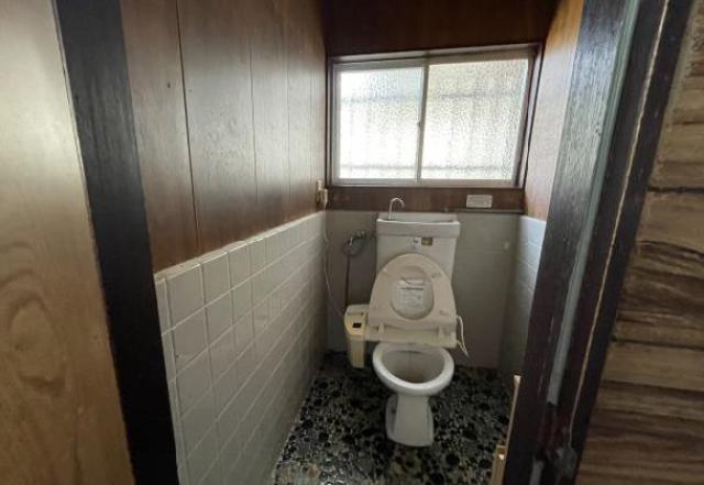 detached 善通寺市上吉田町５丁目