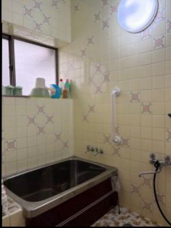 detached 三木町下高岡