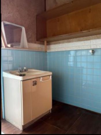 detached 三木町平木