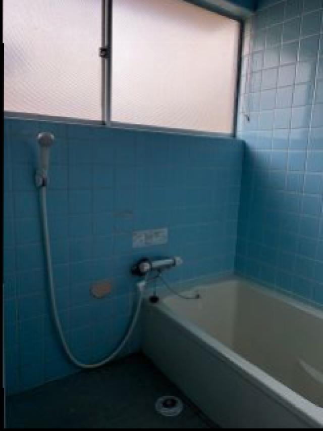 detached 三木町平木