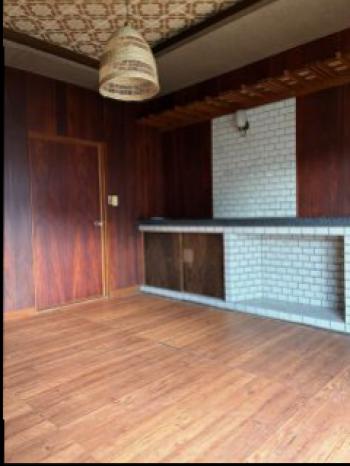 detached 三木町平木