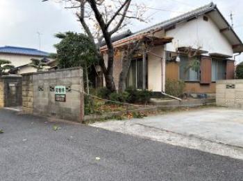 detached 三木町平木