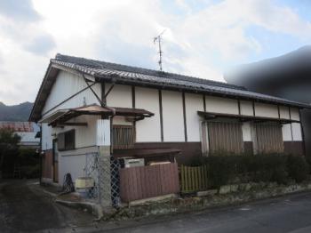 detached 大野原町大野原