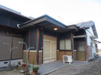 detached 大野原町大野原