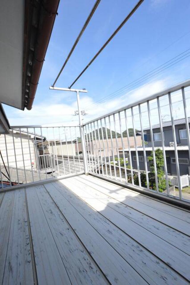 apartment 高松市仏生山町乙
