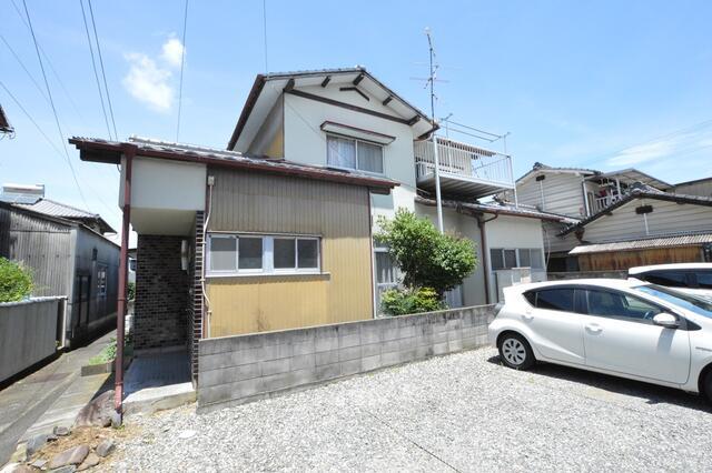 apartment 高松市仏生山町乙