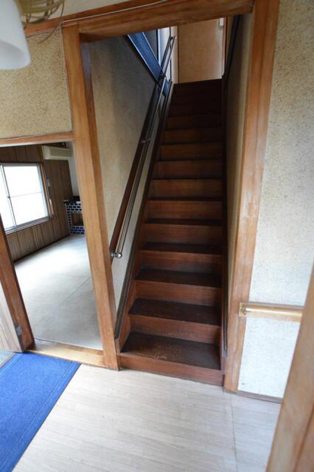 apartment 高松市仏生山町乙