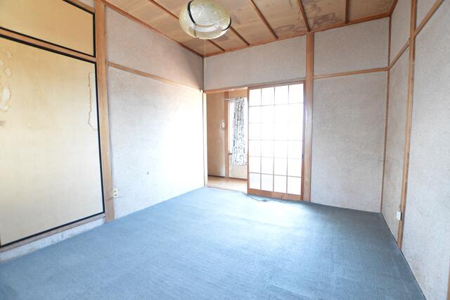 apartment 高松市仏生山町乙