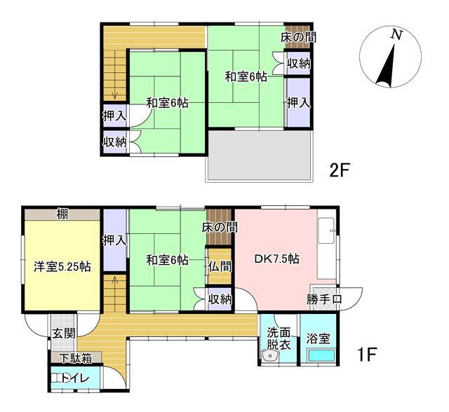 apartment 高松市仏生山町乙