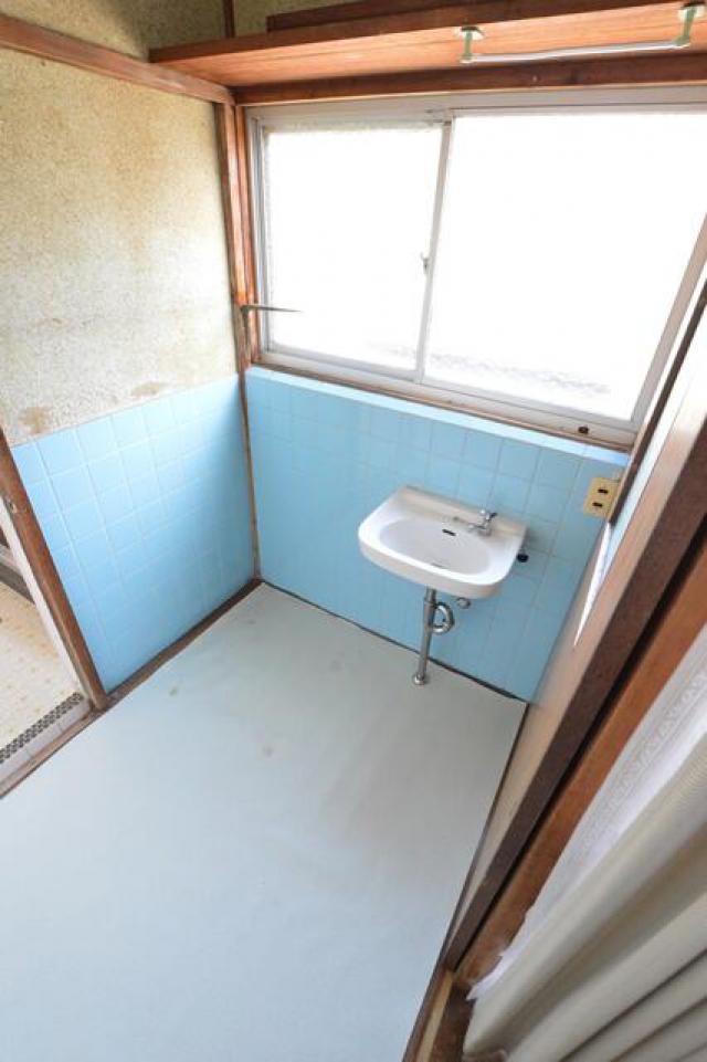 apartment 高松市仏生山町乙