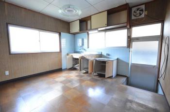 apartment 高松市仏生山町乙