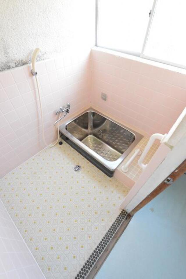 apartment 高松市仏生山町乙