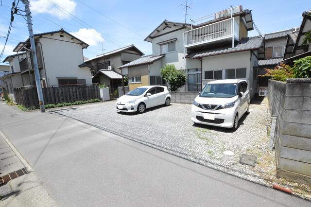 apartment 高松市仏生山町乙