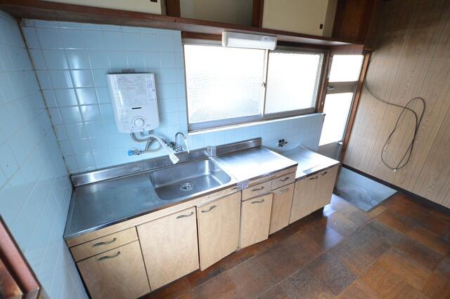 apartment 高松市仏生山町乙