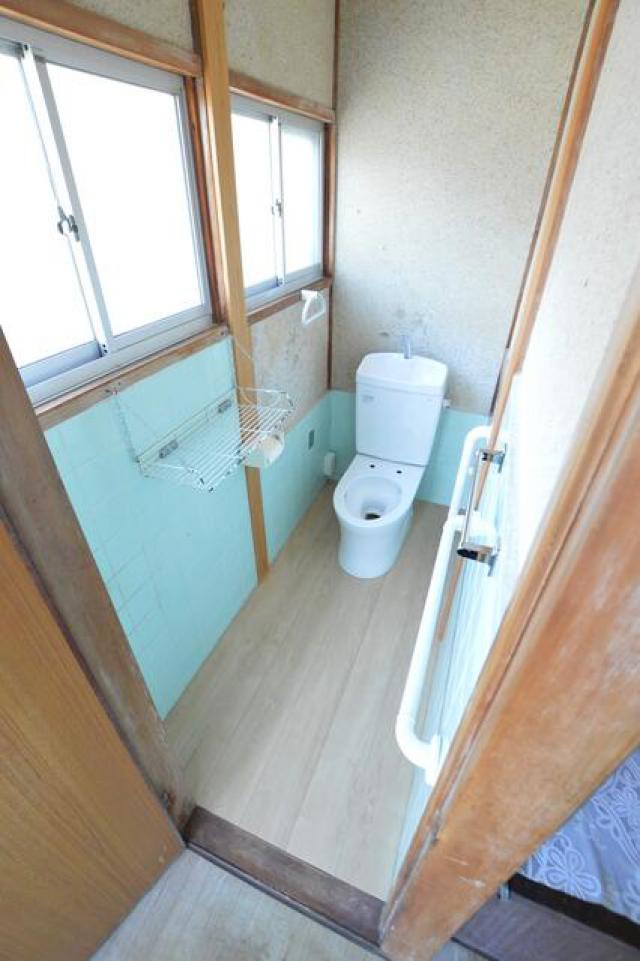 apartment 高松市仏生山町乙