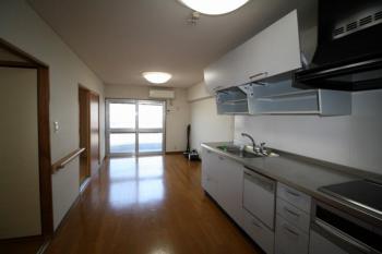 apartment 坂出市京町３丁目