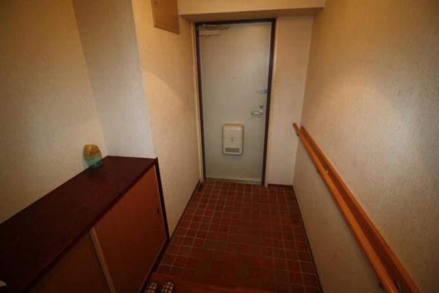 apartment 坂出市京町３丁目