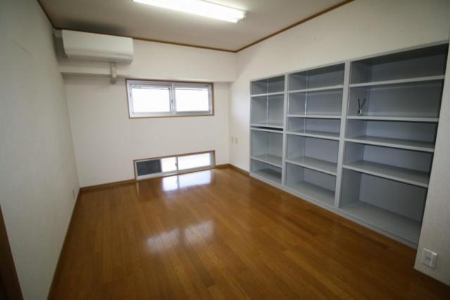 apartment 坂出市京町３丁目