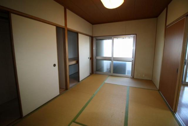 apartment 坂出市京町３丁目
