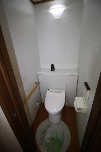 apartment 坂出市京町３丁目