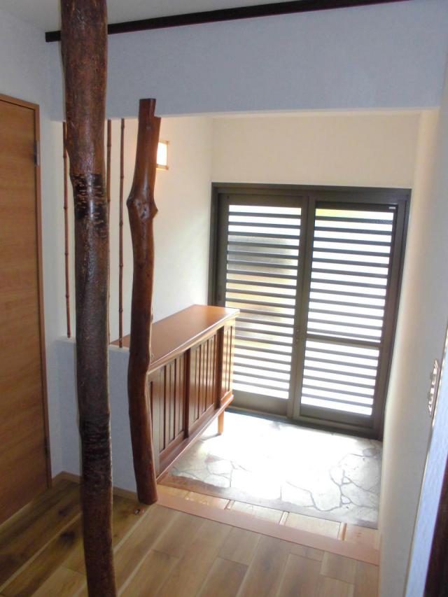 detached 仲多度郡多度津町堀江３丁目