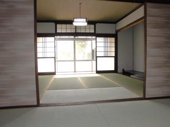 detached 仲多度郡多度津町堀江３丁目