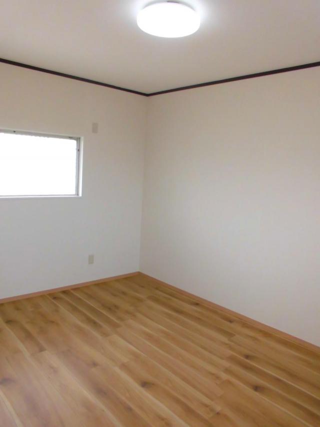 detached 仲多度郡多度津町堀江３丁目