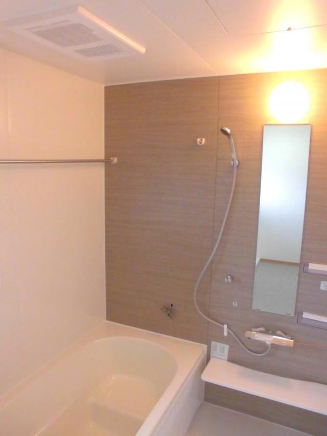 detached 仲多度郡多度津町堀江３丁目