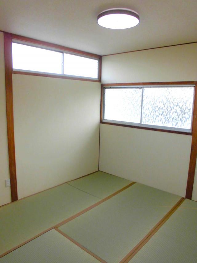 detached 仲多度郡多度津町堀江３丁目