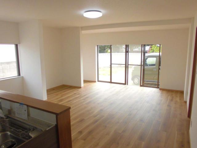 detached 仲多度郡多度津町堀江３丁目