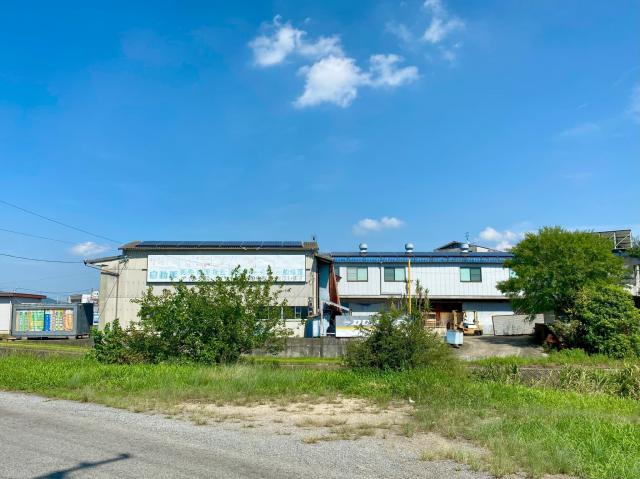 香川県三豊市の一戸建て | 650万円 | 7LDK | Akiyama house finder