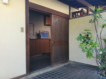 detached 高松市屋島東町字三ツ池