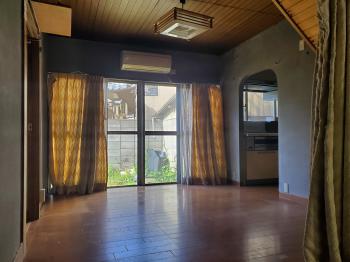 detached 高松市屋島東町字三ツ池