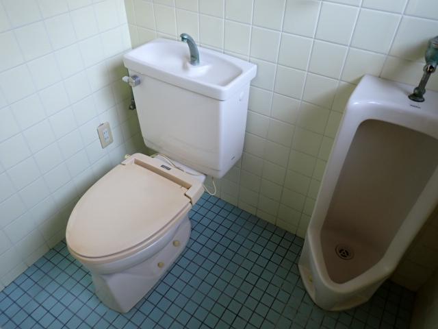 detached 土庄町大谷