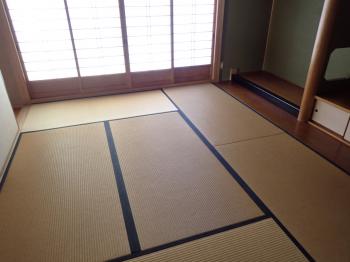 detached 土庄町大谷