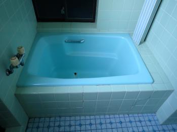 detached 土庄町大谷