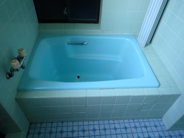 detached 土庄町大谷