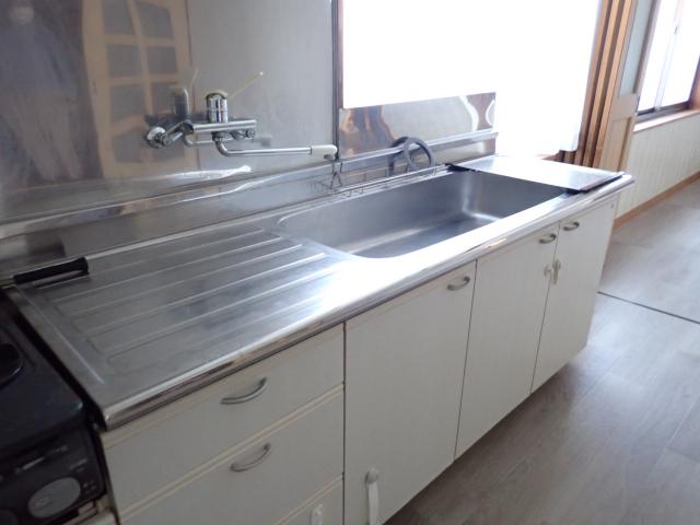 detached 土庄町大谷