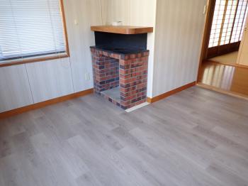 detached 土庄町大谷