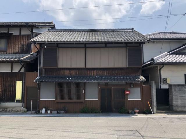 townhouse 三豊市仁尾町仁尾丁