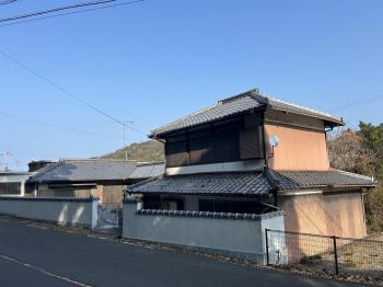 detached さぬき市小田