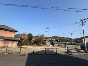 detached さぬき市小田