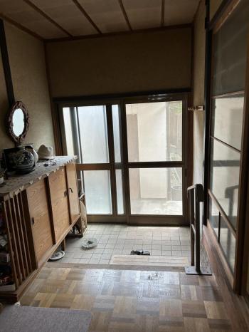 detached 小豆郡小豆島町草壁本町