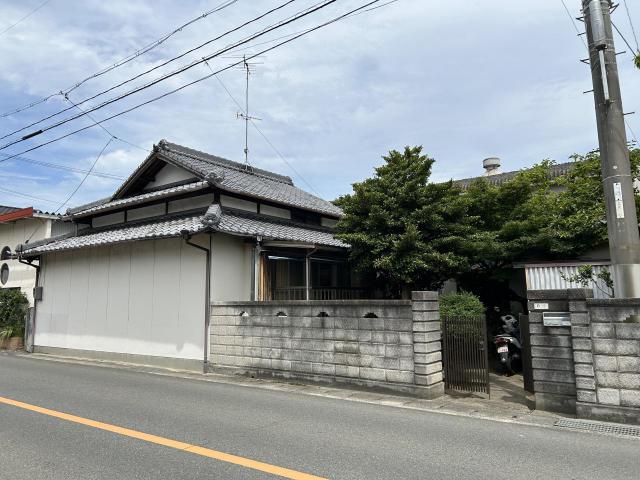 detached 小豆郡小豆島町草壁本町