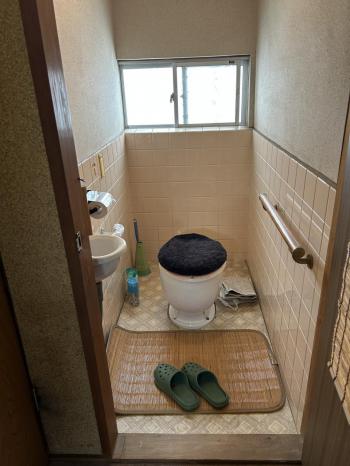 detached 小豆郡小豆島町草壁本町