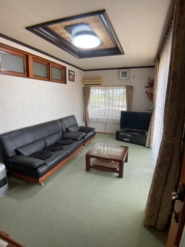 detached 東かがわ市湊